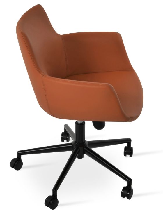 Picture of Bottega Office Chair