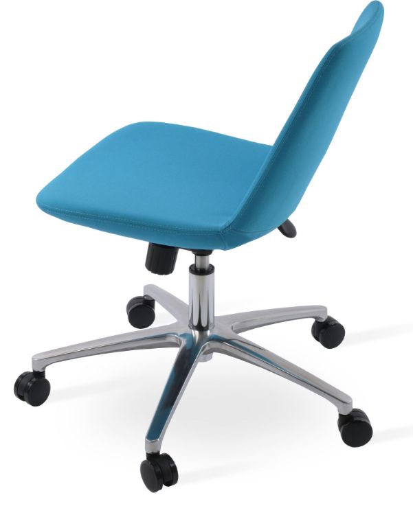 Picture of Eiffel Office Chair 