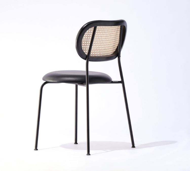 Picture of Seneca Dining Chair