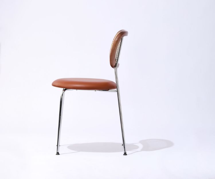 Picture of Seneca Dining Chair