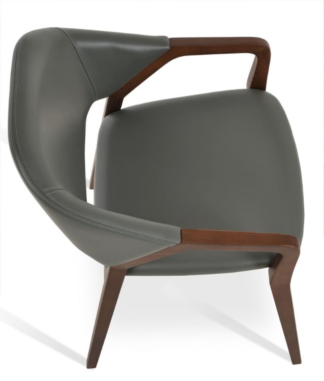 Picture of Luna Arm Chair