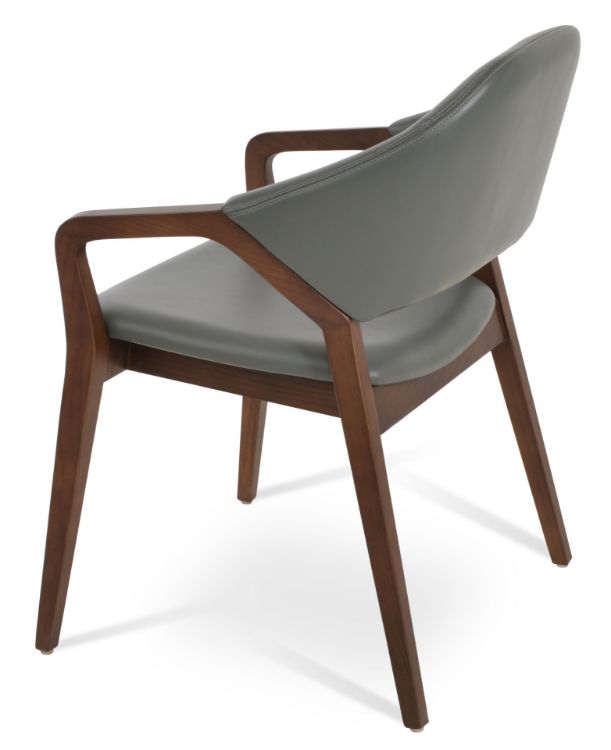 Picture of Luna Arm Chair