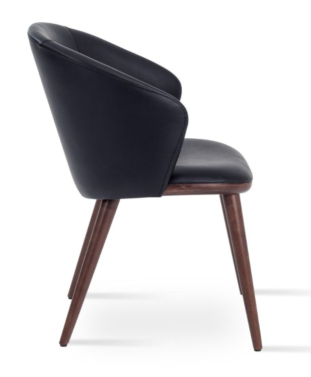 Picture of Athena Dining Chair