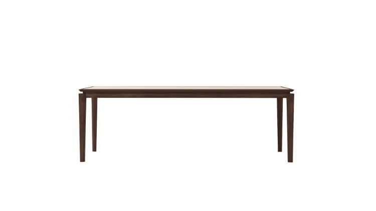 Picture of Zenit Dining Table 