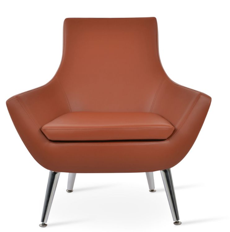 Picture of Rebecca MW Lounge Chair