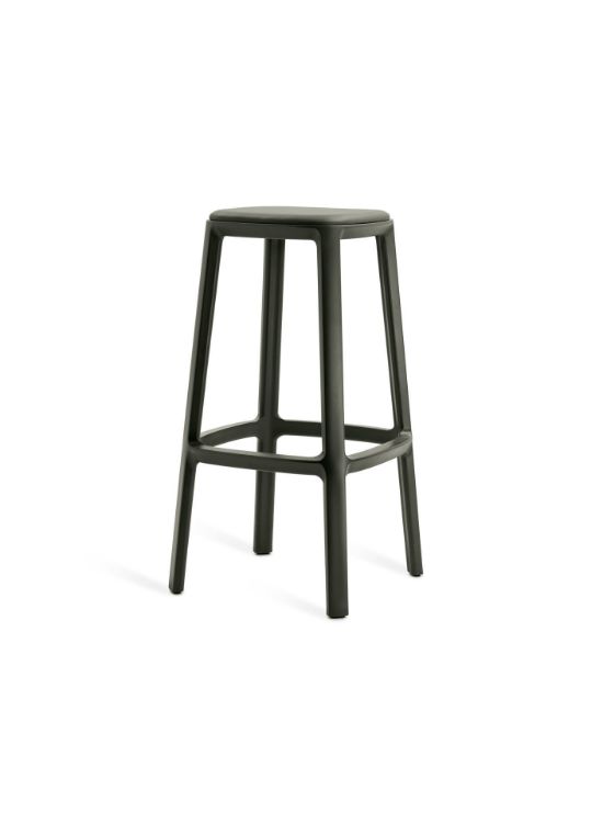 Picture of Cadrea Barstool