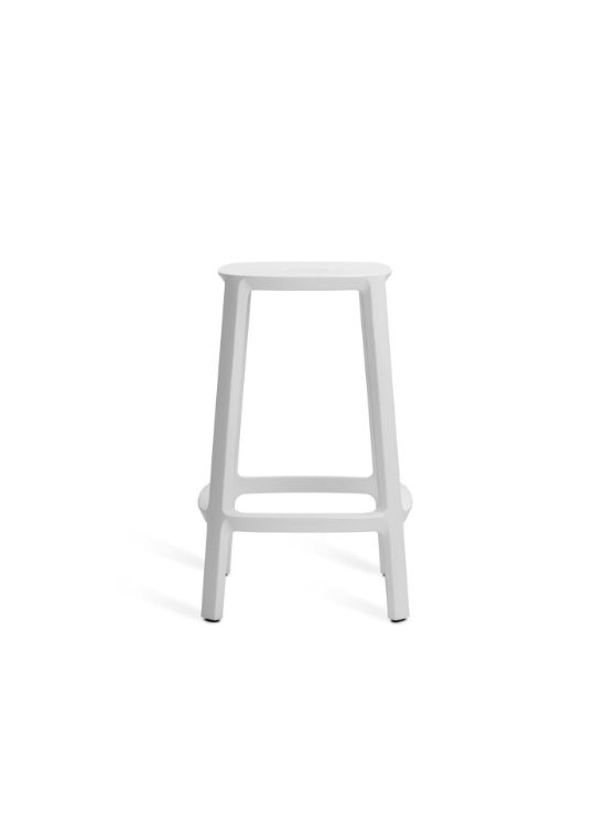 Picture of Cadrea Barstool