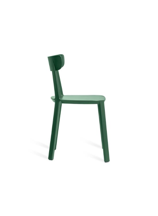 Picture of Cadrea Dining Chair