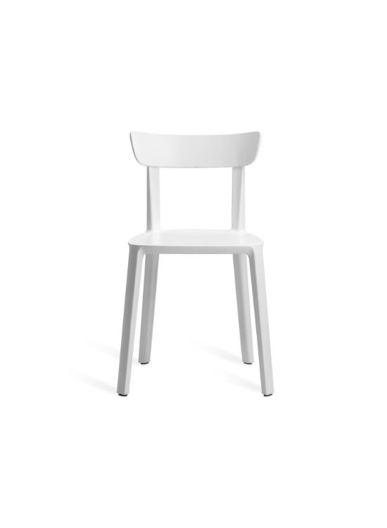 Picture of Cadrea Dining Chair