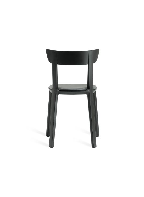 Picture of Cadrea Dining Chair Seat Pad