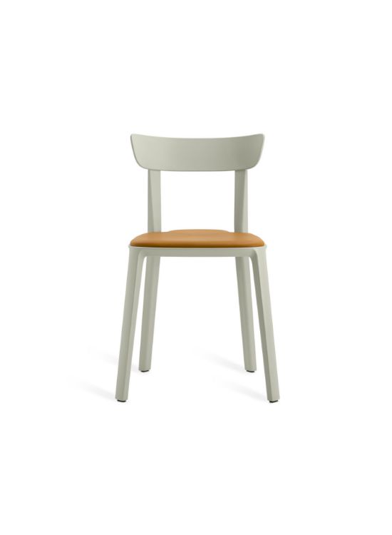 Picture of Cadrea Dining Chair Seat Pad