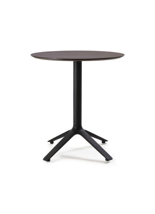 Picture of EEX Round Dining Table