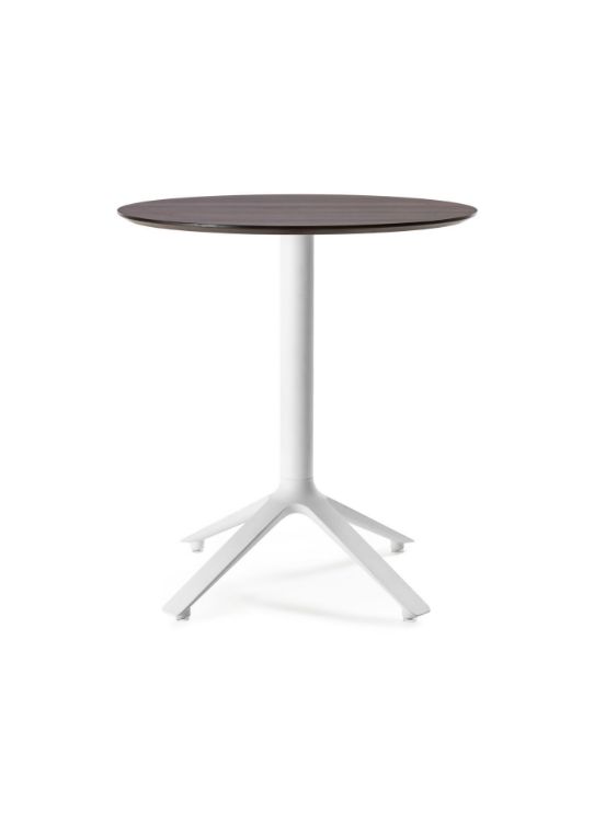 Picture of EEX Round Dining Table