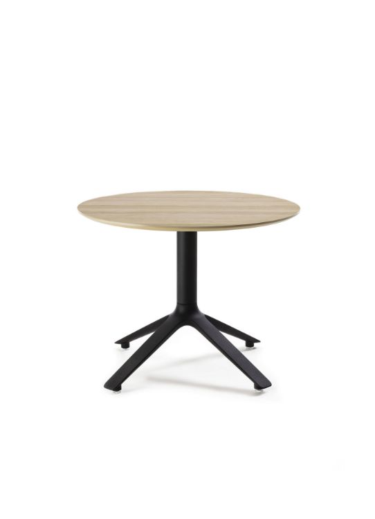 Picture of EEX Round Side Table