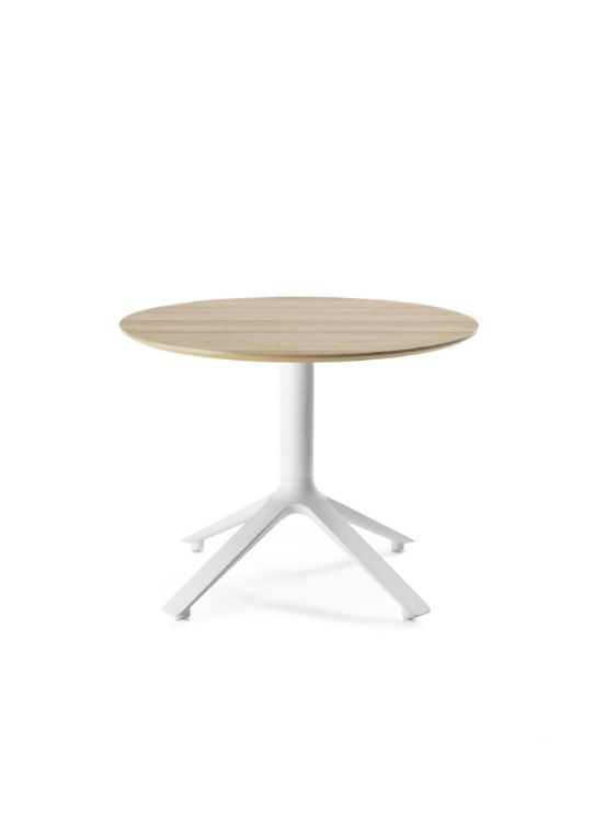 Picture of EEX Round Side Table