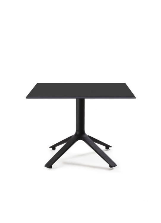 Picture of EEX Square Side Table