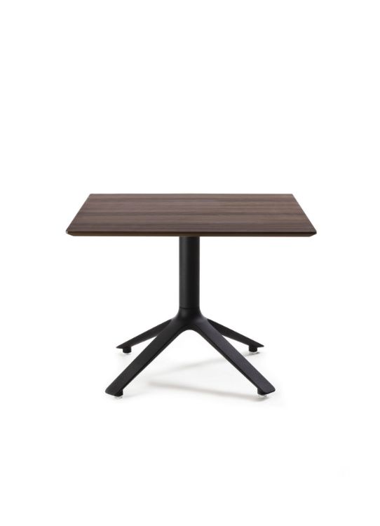 Picture of EEX Square Side Table