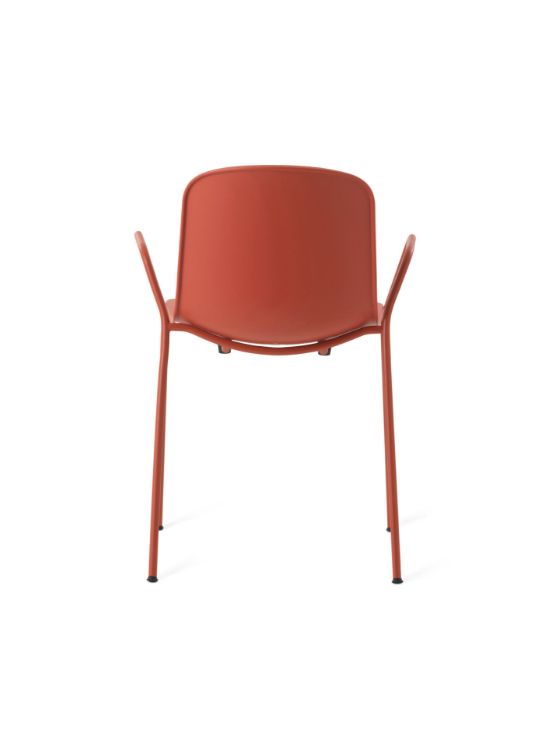 Picture of Holi  Armchair
