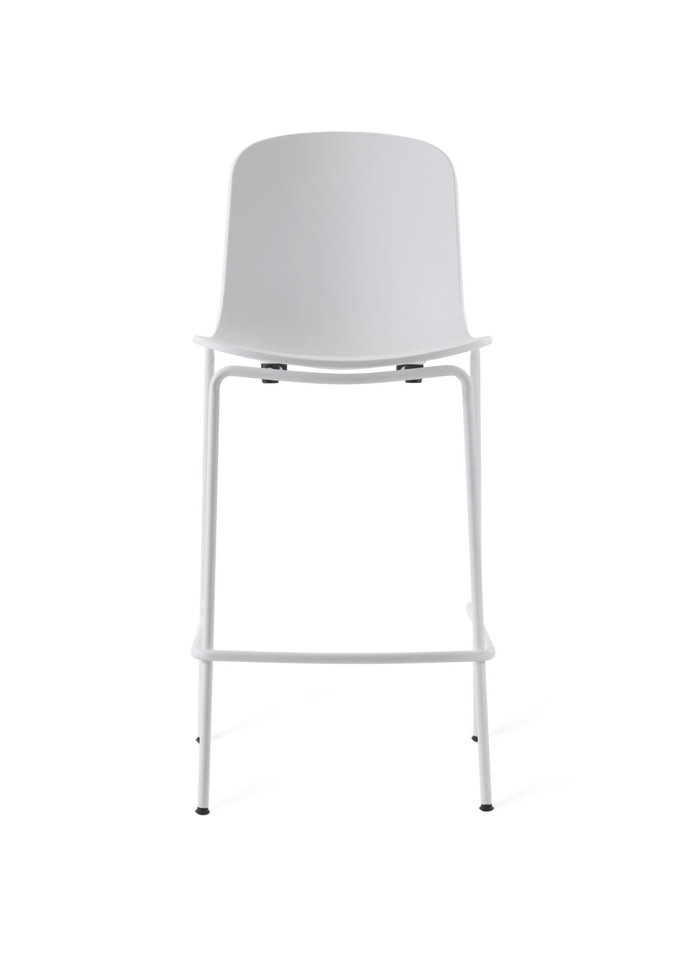 Holi Bar Stool Modern Luxury Furniture Store in Paramus, NJ