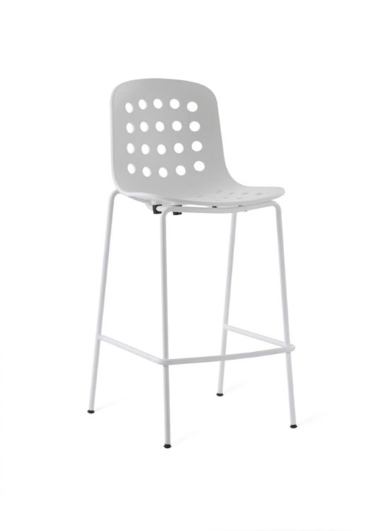 Picture of Holi Bar Stool