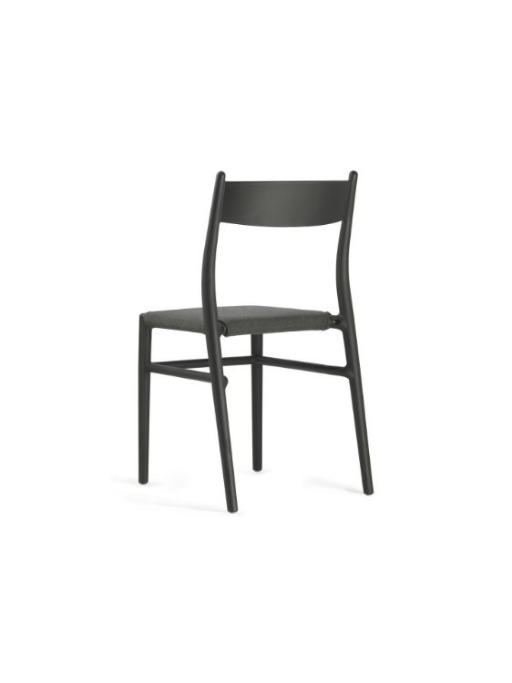 Picture of Joi Thirtysix Chair