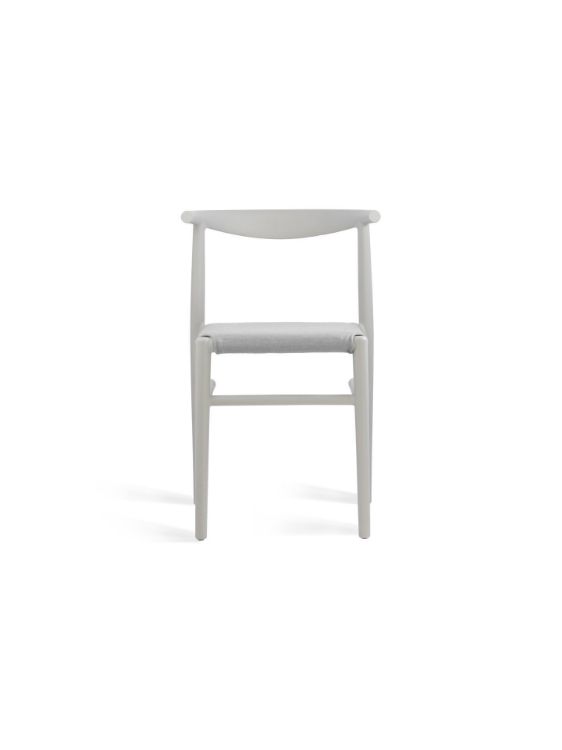 Picture of Joi Twenty Chair