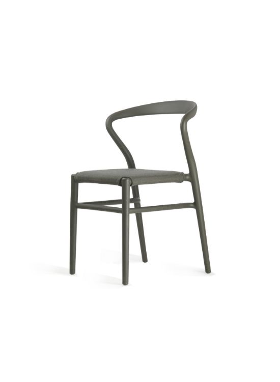 Picture of Joi Twentyfour Chair