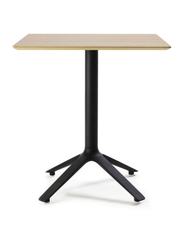 Picture of EEX Square Dining Table