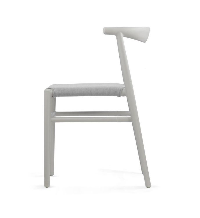 Picture of Joi Twenty Chair