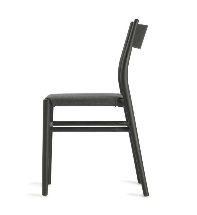 Picture of Joi Thirtysix Chair