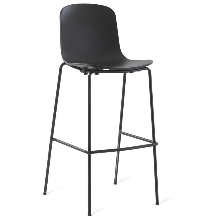 Picture of Holi Bar Stool