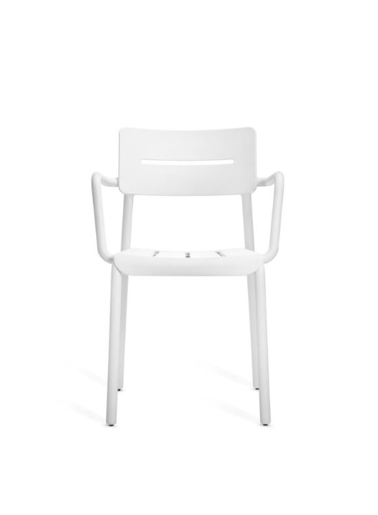 Picture of Outo Armchair