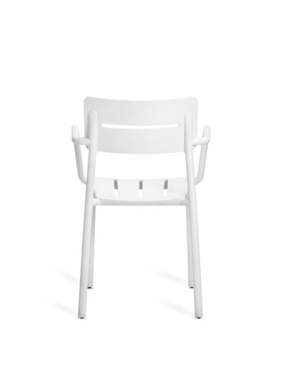 Picture of Outo Armchair