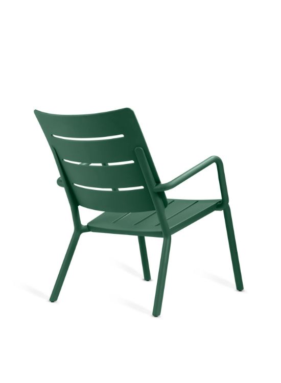 Picture of Outo Lounge Chair