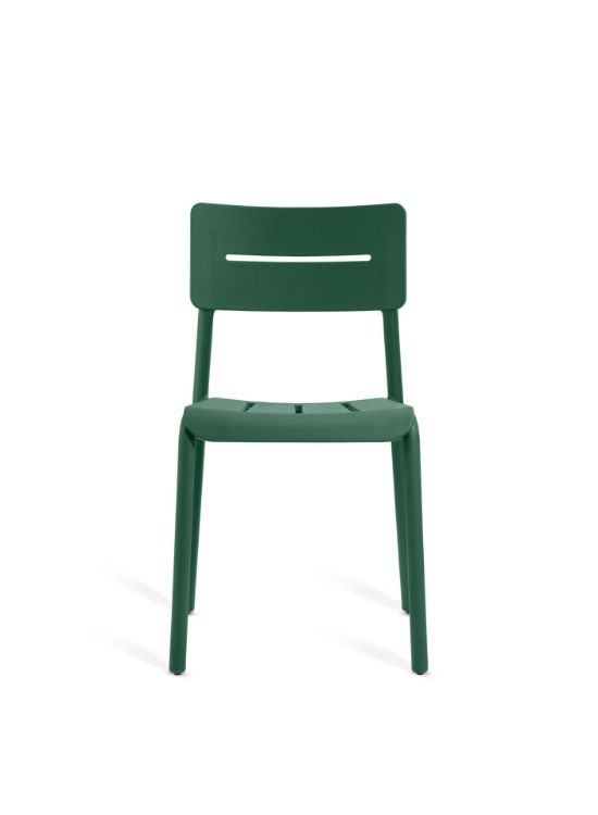 Picture of Outo Side Chair