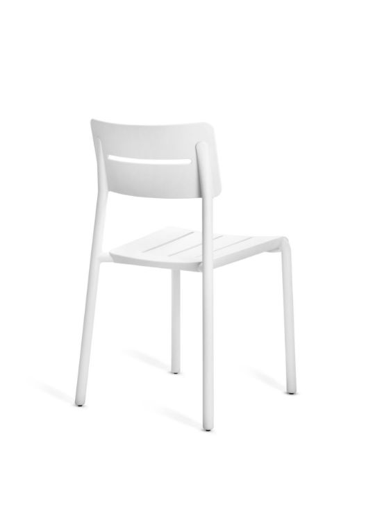 Picture of Outo Side Chair