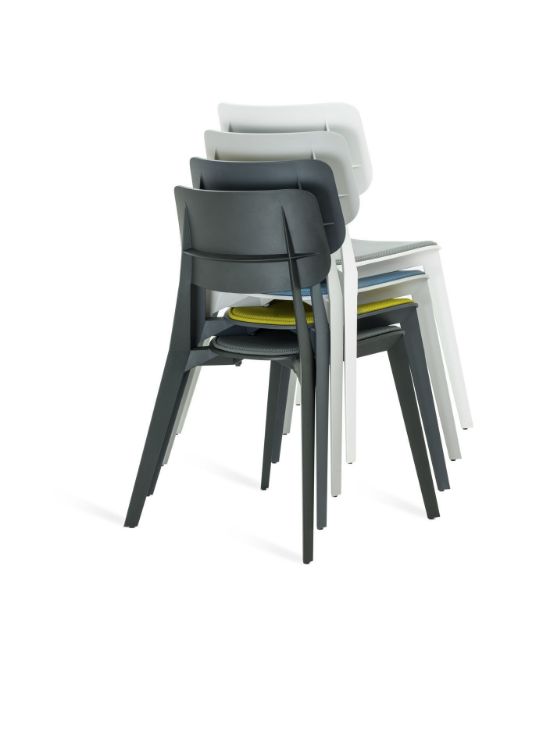 Picture of Stellar Chair