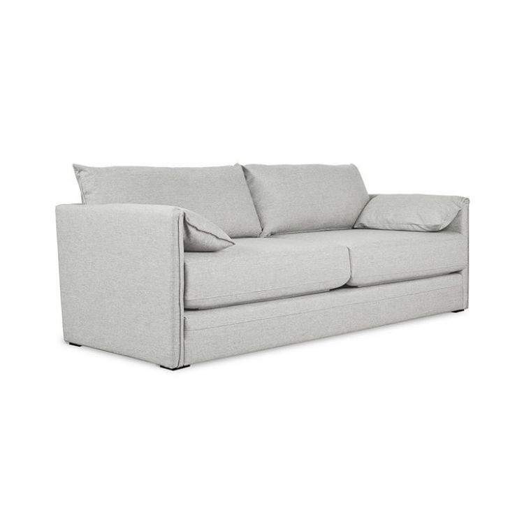 Picture of Neru Sofabed