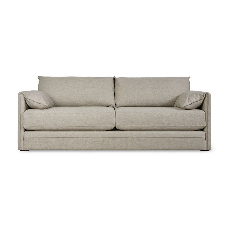 Picture of Neru Sofabed