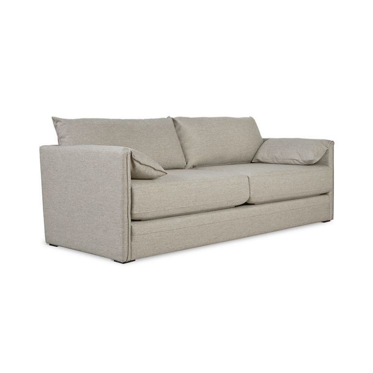 Picture of Neru Sofabed