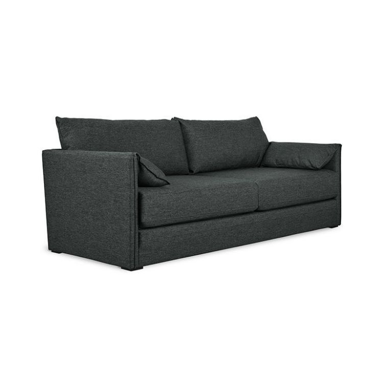 Picture of Neru Sofabed
