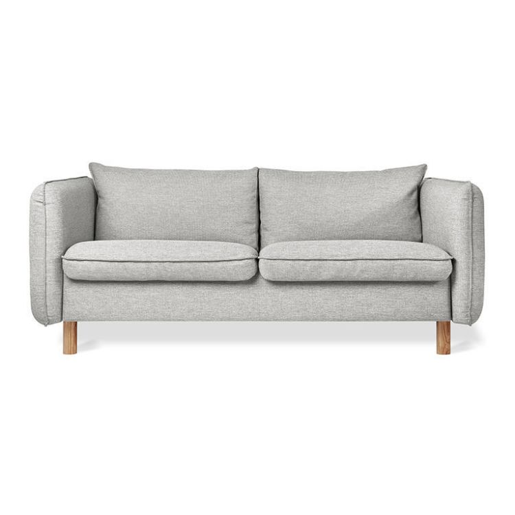 Picture of Rialto Sofabed