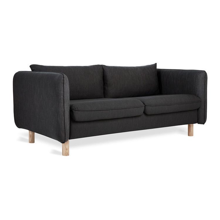 Picture of Rialto Sofabed