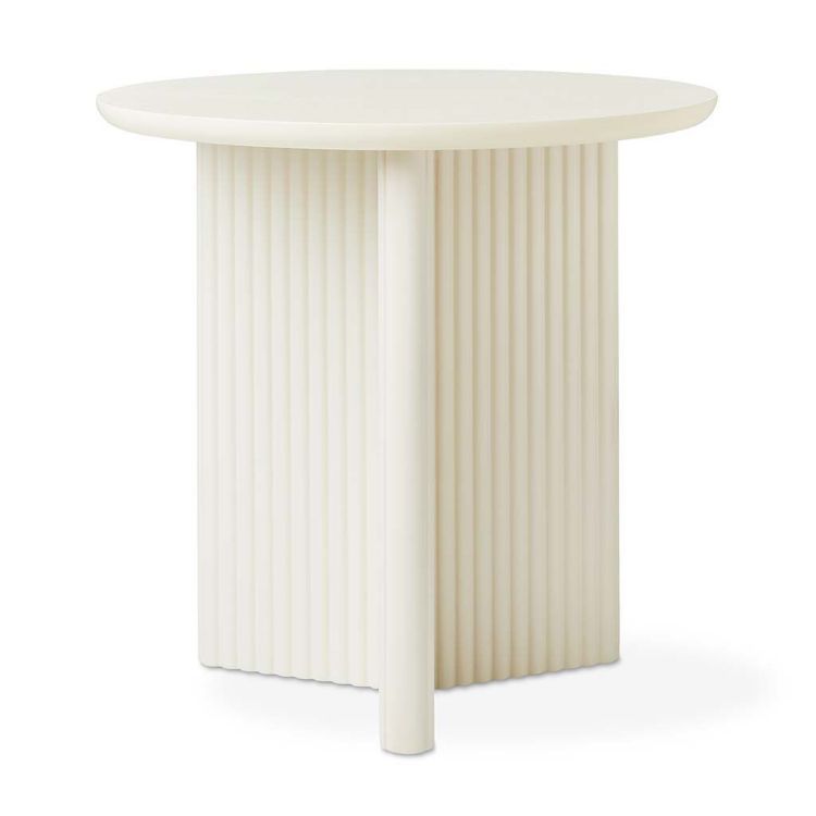 Picture of Odeon End Table
