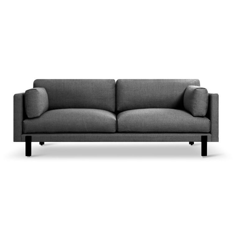 Picture of Silverlake Sofa