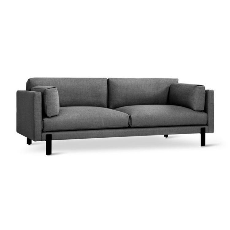 Picture of Silverlake Sofa