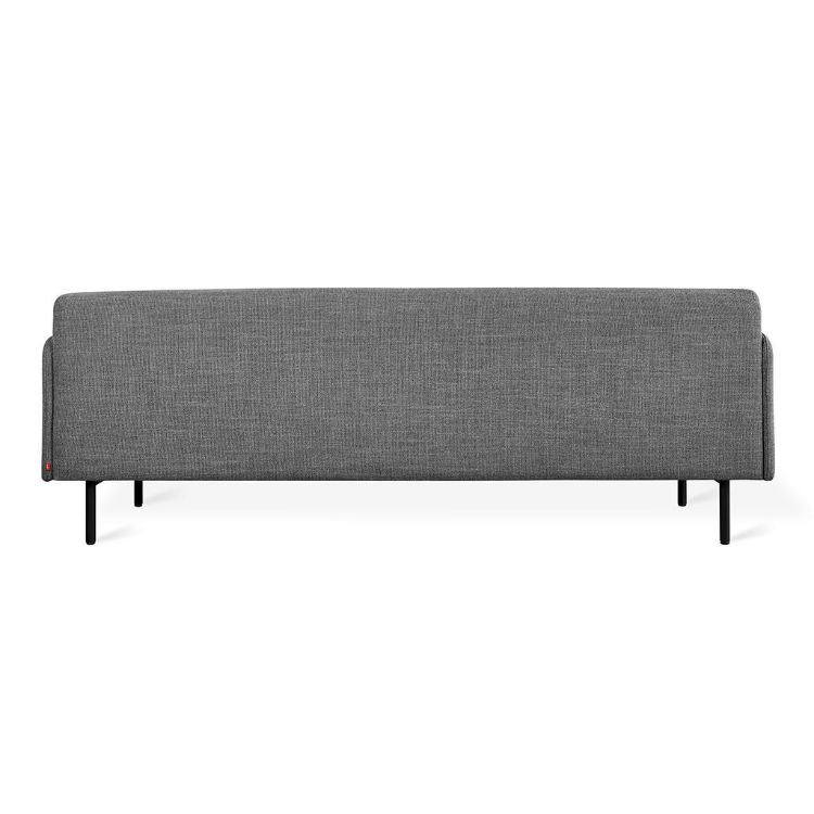Picture of Foundry Sofa