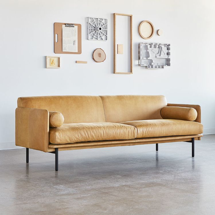 Picture of Foundry Sofa