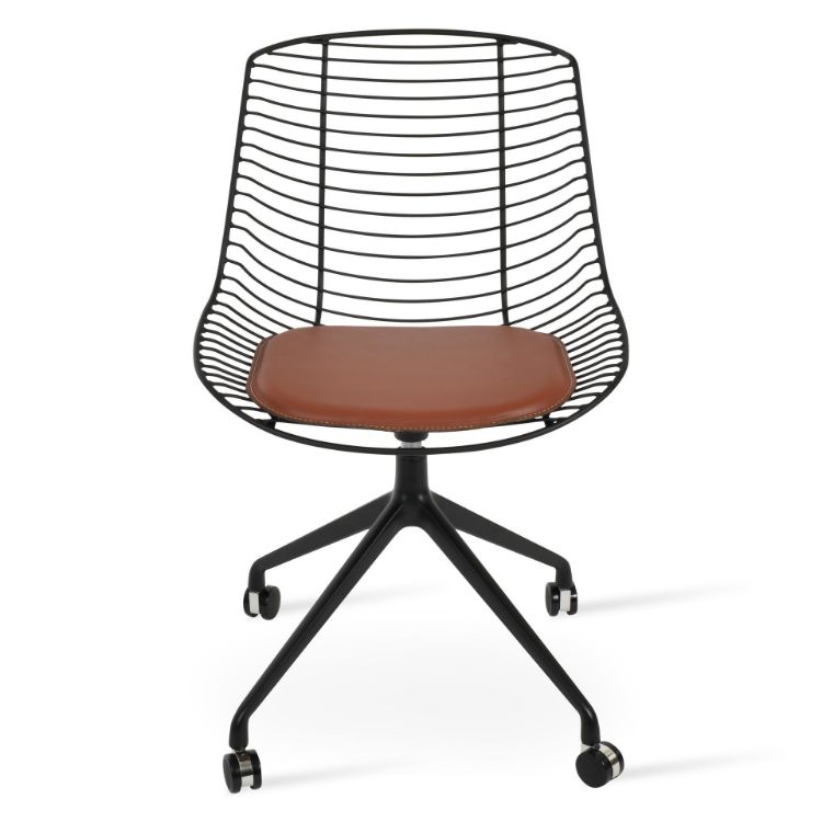 Picture of Tiger Spider Dining Chair