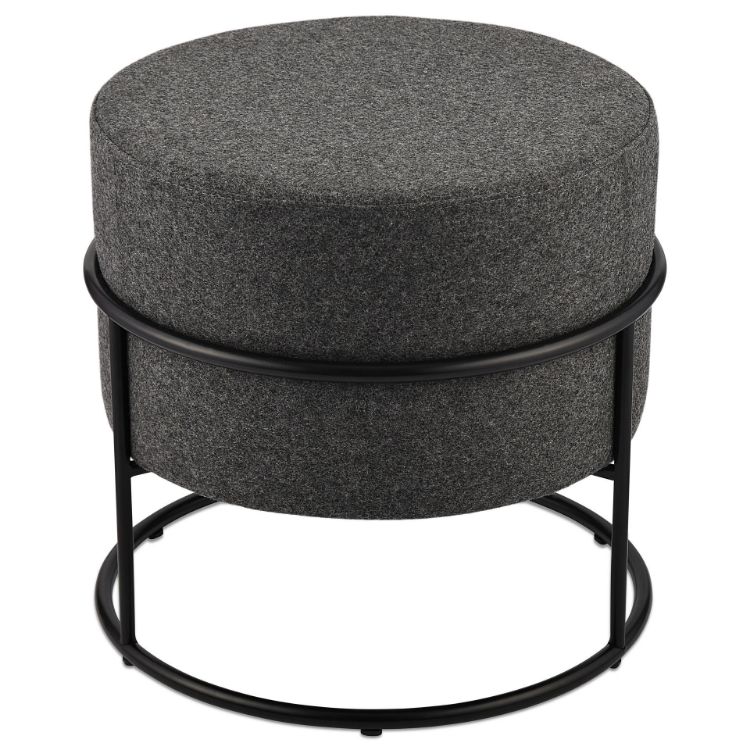 Picture of Colombo Stackable Pouf